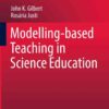 Modelling-based Teaching in Science Education eBook