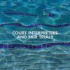 Court Interpreters and Fair Trials eBook