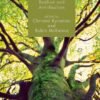 Metaepistemology: Realism and Anti-Realism eBook