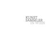 Kunstsammler in Wien: Biografische Profile zwischen Statuskonkurrenz, Kunstmarkt und Kennerschaft, 1st Edition eBook