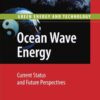 Ocean Wave Energy: Current Status and Future Prespectives eBook