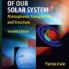 Giant Planets of Our Solar System: Atmospheres, Composition, and Structure, 2nd Edition eBook