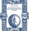 »Wo die Epigonen wohnen«: Epigonalität in mediävistischer Perspektive, 1st Edition eBook