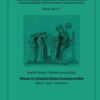 Wissen in mittelalterlichen Gemeinschaften: Diskurse – Ideale – soziale Raeume, 1st Edition eBook