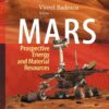 Mars: Prospective Energy and Material Resources, 1st Edition eBook