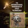 The International Handbook of Space Technology eBook