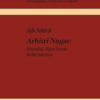 Arbitri Nugae: Petronius’ Short Poems in the "Satyrica", 1st Edition eBook