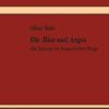 Die «Ilias» und Argos: Ein Beitrag zur homerischen Frage, 1st Edition eBook