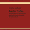 Ererbte Waffen: Homerische Woerter aus dem Sachbereich ,Kampf und Krieg‘ in den "Argonautika" des Apollonios Rhodios, 1st Edition eBook