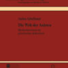 Die Welt der Auleten: Musikerkarrieren im griechischen Kulturkreis, 1st Edition eBook