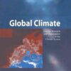 Global Climate: Current Research and Uncertainties in the Climate System eBook