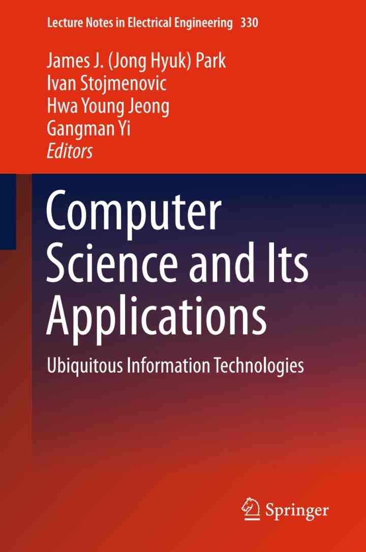 9783662454022.jpg