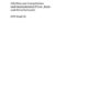 Unternehmensführung und Arbeitnehmerinteressen in Spanien und Deutschland, 1st Edition eBook