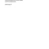 Die Haftung von Emissionskonsortien: Eine rechtsvergleichende Untersuchung des deutschen und des US-amerikanischen Rechts, 1st Edition eBook