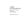 Erschließungsräume: Inszenierte Wege und innovative Grundrisskonzepte, 1st Edition eBook