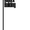 Robotic Building: Architecture in the Age of Automation, 1st Edition eBook