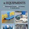 Aquaculture Machineries and Equipments, 1st Edition eBook