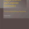 Capital Structure and Corporate Governance: The Role of Hybrid Financial Instruments eBook