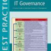 Implementing IT Governance - A Practical Guide to Global Best Practices in IT Management, 1st Edition eBook