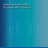 Alternative Radionuclide Production with a Cyclotron eBook