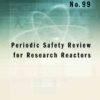 Periodic Safety Review for Research Reactors eBook