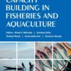 Capacity Building in Fisheries and Aquaculture, 1st Edition eBook