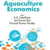 Fisheries and Aquaculture Economics, 1st Edition eBook