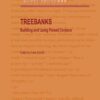 Treebanks: Building and Using Parsed Corpora, 1st Edition eBook