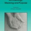 Environmental Archaeology: Meaning and Purpose, 1st Edition eBook