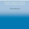 Many Sides: A Protagorean Approach to the Theory, Practice and Pedagogy of Argument eBook