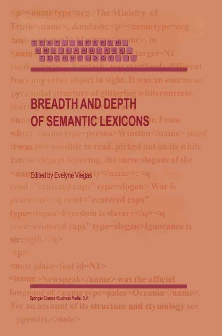 9789401709521.jpg