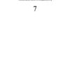 Epistemological and Experimental Perspectives on Quantum Physics, 1st Edition eBook