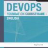 DevOps Foundation Courseware - English eBook