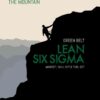 Lean Six Sigma Green Belt - English version: Mindset, Skill set and Tool set, 5th Edition eBook