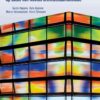 Bedrijfsarchitectuur op basis van Novius Architectuurmethode - 3de druk: Werken aan een samenhangende bedrijfsinrichting, 3rd Edition eBook