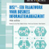 BiSL – Een framework voor business informatiemanagement - 4de editie, 4th Edition eBook