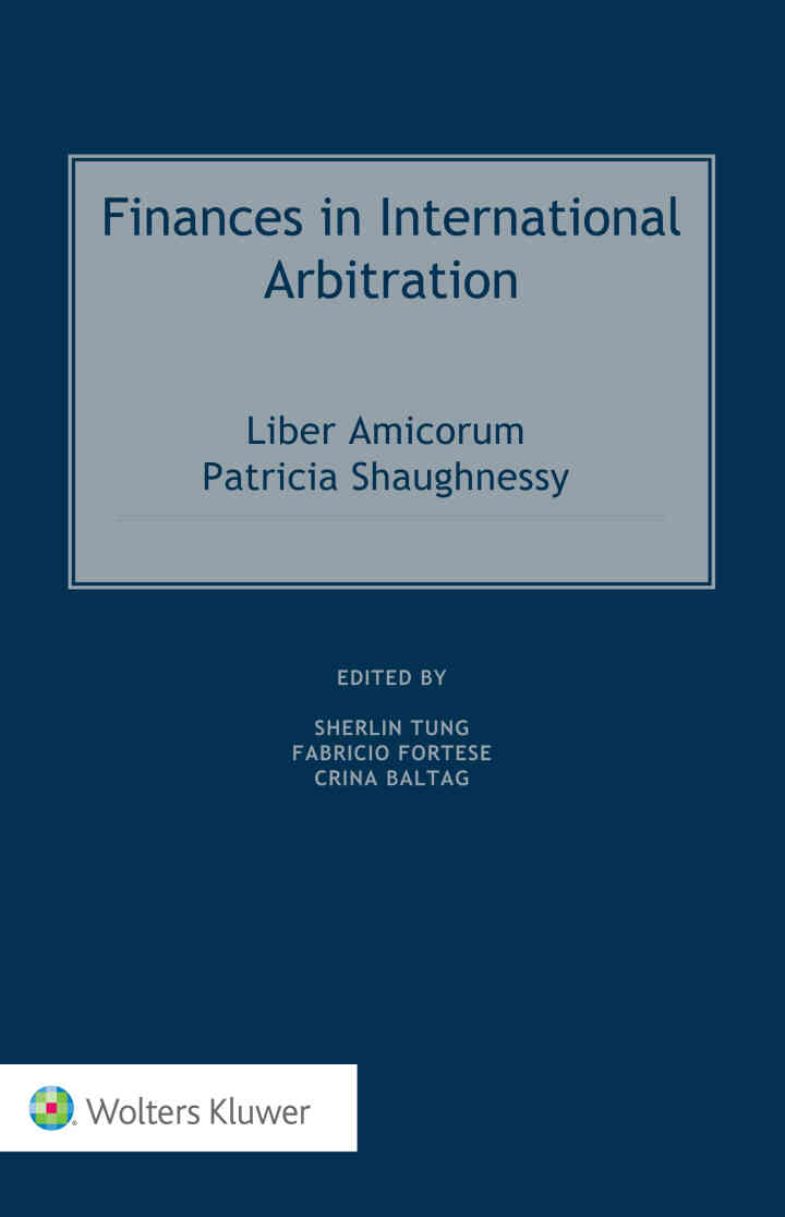 Tung_CRC_(9789403506340)_Final Cover