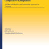 Cooperative Compliance: A Multi-stakeholder and Sustainable Approach to Taxation eBook