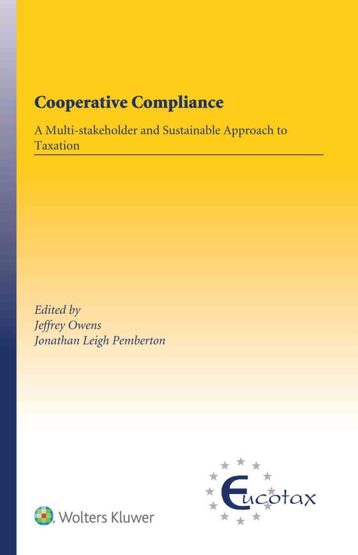 Owens_ESET-69 (9789403531939)_Revised Final Cover