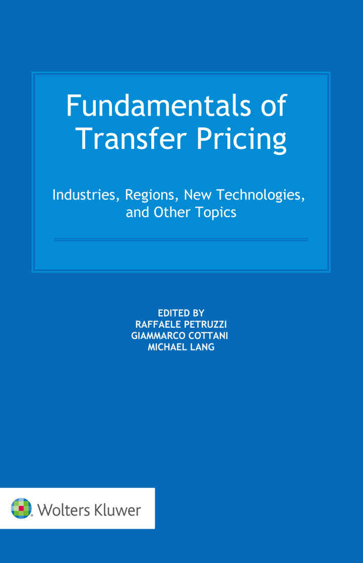Lang et al_FTP_IRNTO (9789403535159)_ Final Cover