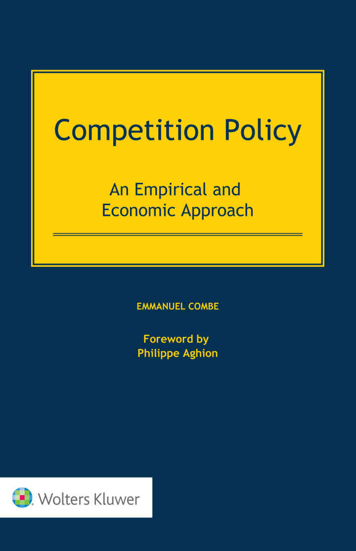 Combe_CPEEA (9789403537313)_Final Cover