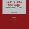 Guide to Global Real Estate Investment Trusts, 11th Edition eBook