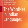 The WordNet in Indian Languages eBook