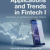 Applications and Trends in Fintech I: Governance, AI, and Blockchain Design Thinking eBook