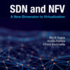 SDN and NFV: A New Dimension to Virtualization eBook