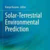 Solar-Terrestrial Environmental Prediction eBook
