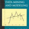 ADVANCES IN DATA MINING & MODELING eBook