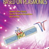 Fiber Optic Sensors Based on Plasmonics eBook