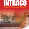 Intraco: Blazing A Trail Overseas For Singapore? eBook