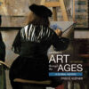 Gardner's Art through the Ages: A Global History, 16th Edition eBook